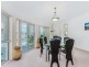 1 Cutwater Close, Clear Island Waters QLD 4226