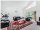 1 Cutwater Close, Clear Island Waters QLD 4226