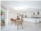 1 Cutwater Close, Clear Island Waters QLD 4226