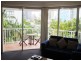 2012/2633 Gold Coast Highway, Broadbeach QLD 4218