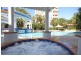 2012/2633 Gold Coast Highway, Broadbeach QLD 4218