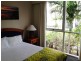 2012/2633 Gold Coast Highway, Broadbeach QLD 4218