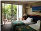 2012/2633 Gold Coast Highway, Broadbeach QLD 4218