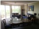 2012/2633 Gold Coast Highway, Broadbeach QLD 4218