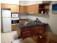 2012/2633 Gold Coast Highway, Broadbeach QLD 4218