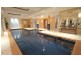 2012/2633 Gold Coast Highway, Broadbeach QLD 4218