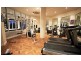 2012/2633 Gold Coast Highway, Broadbeach QLD 4218
