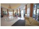 2012/2633 Gold Coast Highway, Broadbeach QLD 4218