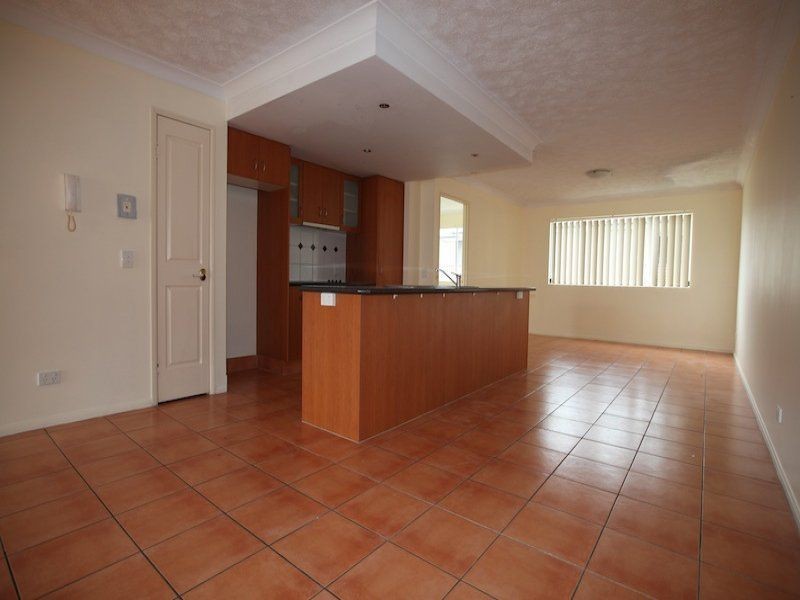 15/7 Johnston Street, Southport QLD 4215