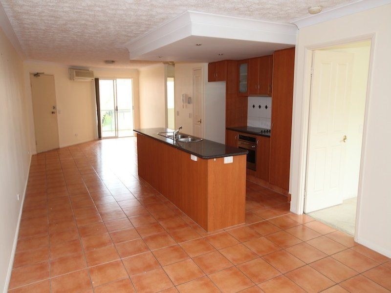 15/7 Johnston Street, Southport QLD 4215