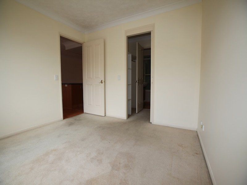 15/7 Johnston Street, Southport QLD 4215