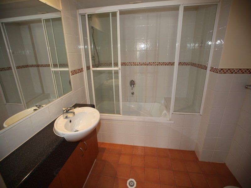 15/7 Johnston Street, Southport QLD 4215