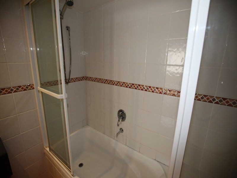 15/7 Johnston Street, Southport QLD 4215