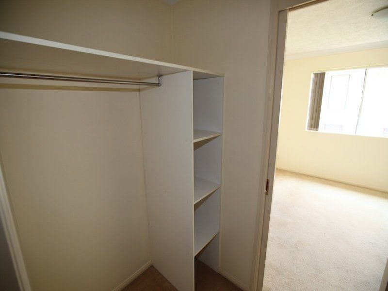 15/7 Johnston Street, Southport QLD 4215