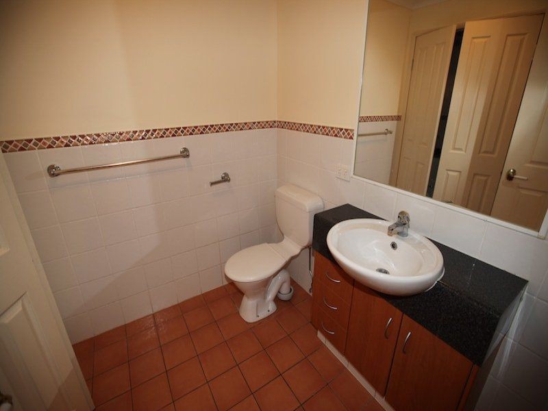 15/7 Johnston Street, Southport QLD 4215