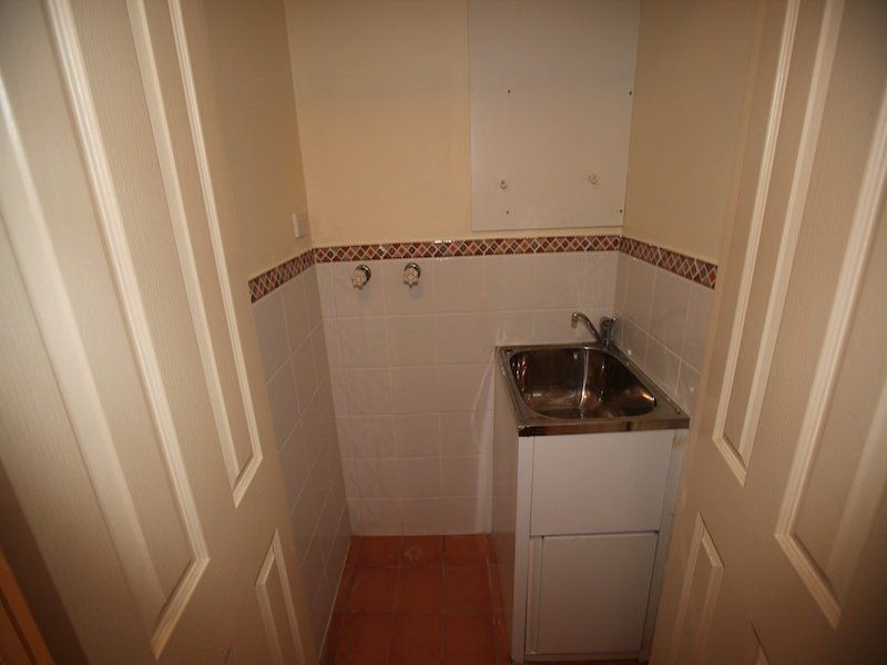 15/7 Johnston Street, Southport QLD 4215