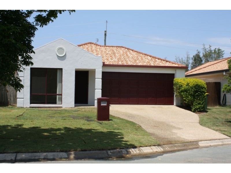 60a Serafina Drive, Helensvale QLD 4212