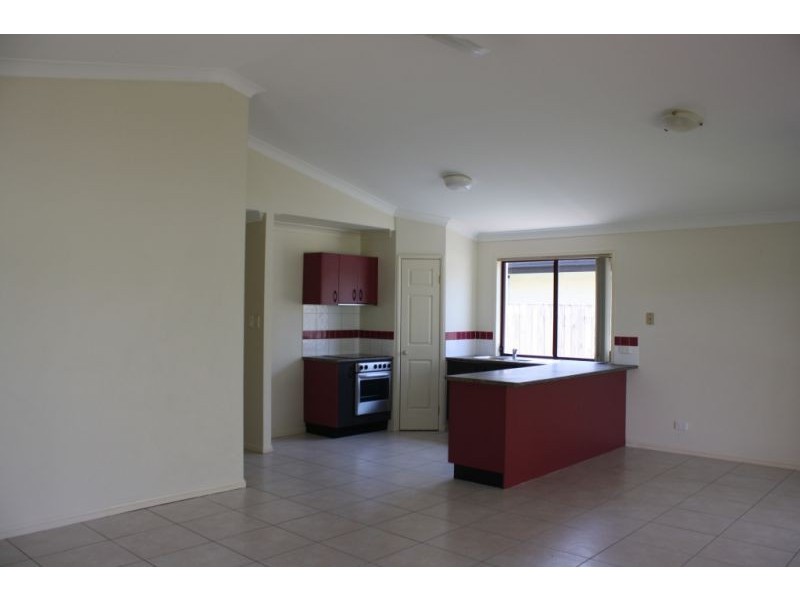 60a Serafina Drive, Helensvale QLD 4212