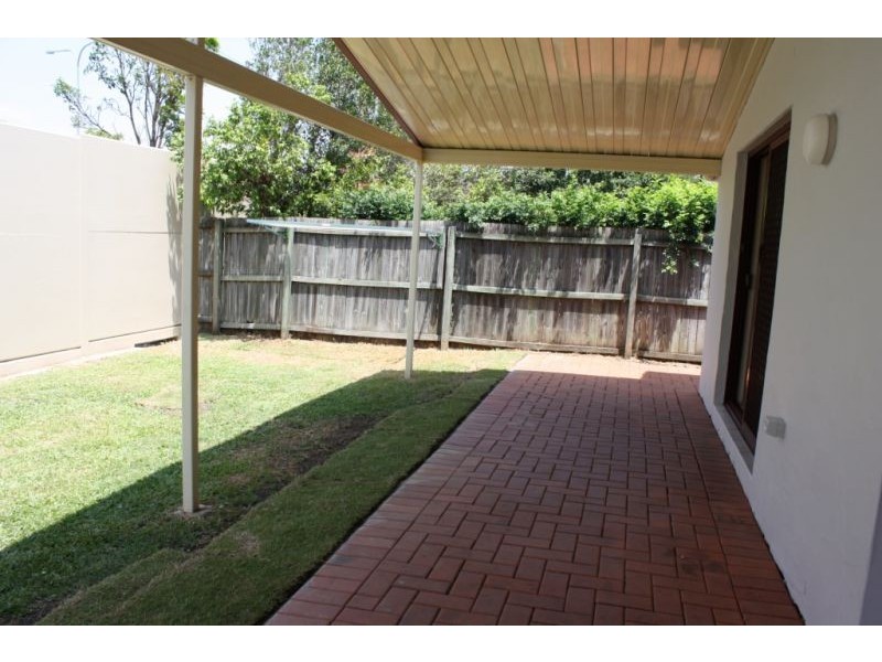 60a Serafina Drive, Helensvale QLD 4212