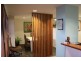 3/10 Albert Avenue, Broadbeach QLD 4218
