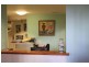 3/10 Albert Avenue, Broadbeach QLD 4218