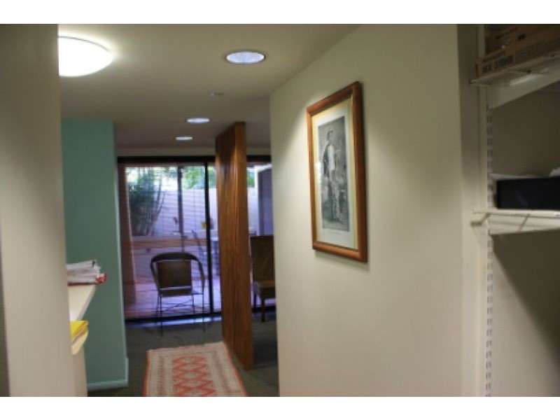 3/10 Albert Avenue, Broadbeach QLD 4218