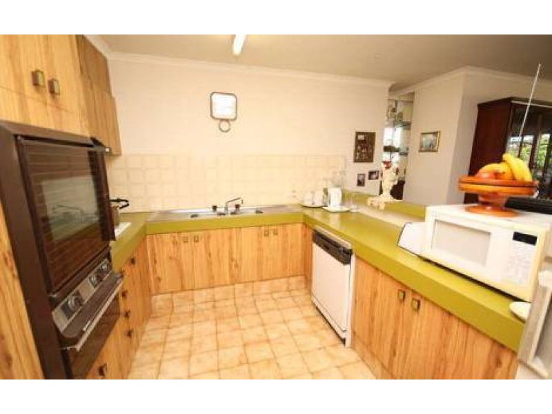 2/84 Paradise Island, Surfers Paradise QLD 4217