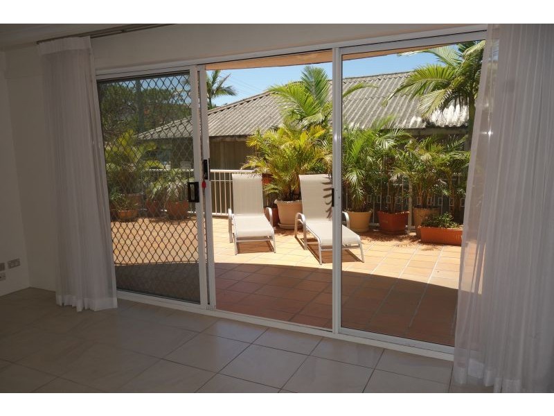 Mermaid Beach QLD 4218