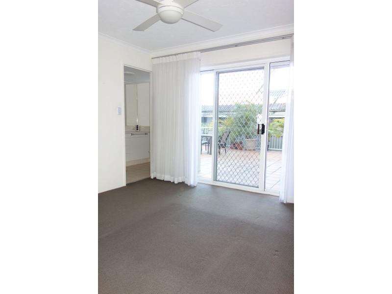 Mermaid Beach QLD 4218