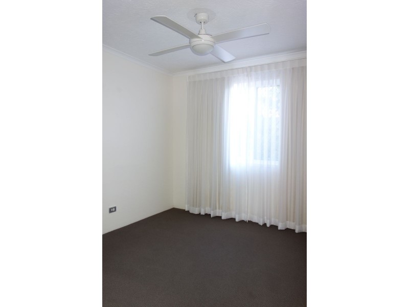 Mermaid Beach QLD 4218