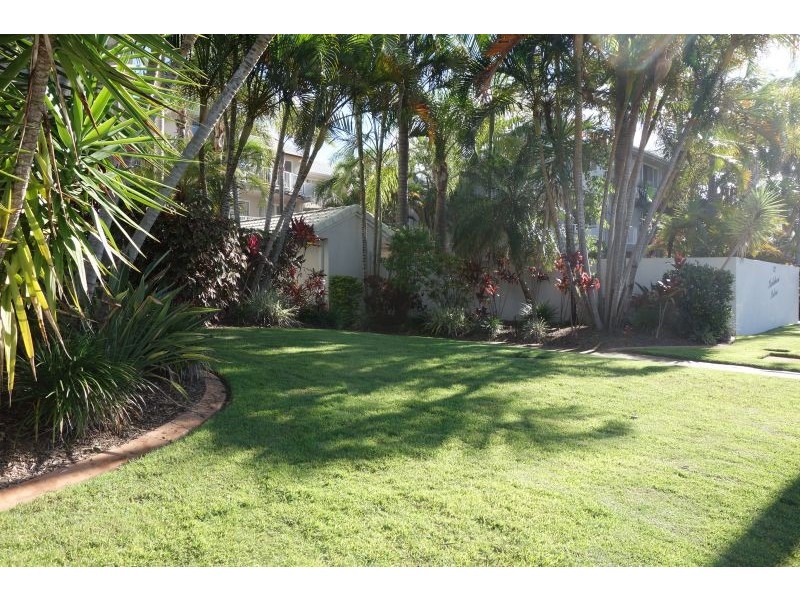 Mermaid Beach QLD 4218