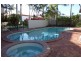 Mermaid Beach QLD 4218