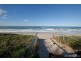 Mermaid Beach QLD 4218