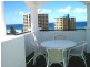 304/9 Beach Parade, Surfers Paradise QLD 4217