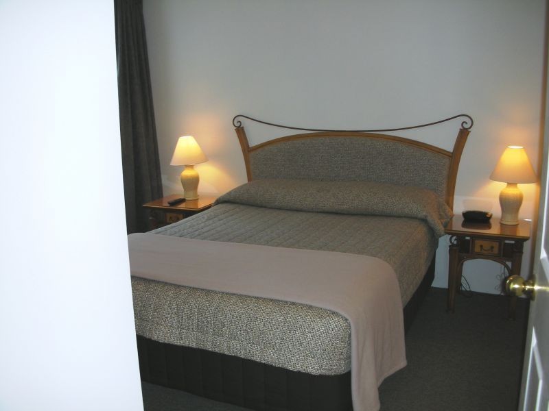 304/9 Beach Parade, Surfers Paradise QLD 4217