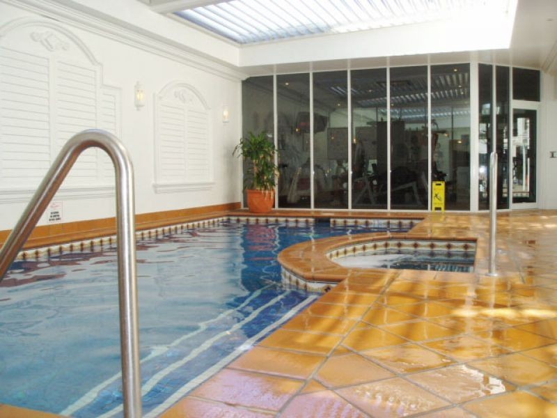 304/9 Beach Parade, Surfers Paradise QLD 4217