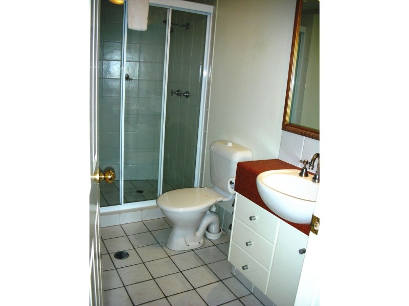 304/9 Beach Parade, Surfers Paradise QLD 4217