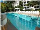 304/9 Beach Parade, Surfers Paradise QLD 4217