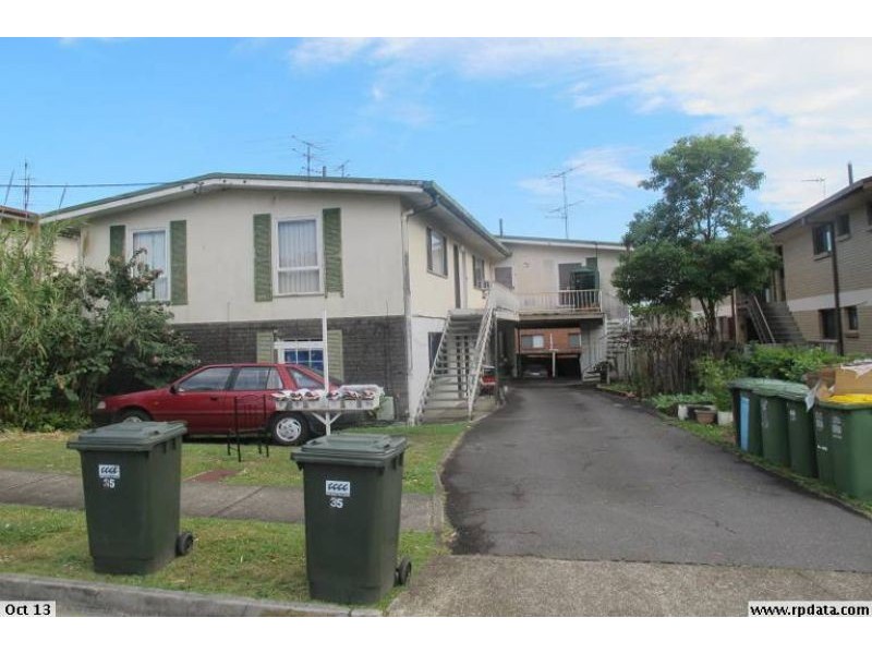 35-37 White Street, Southport QLD 4215
