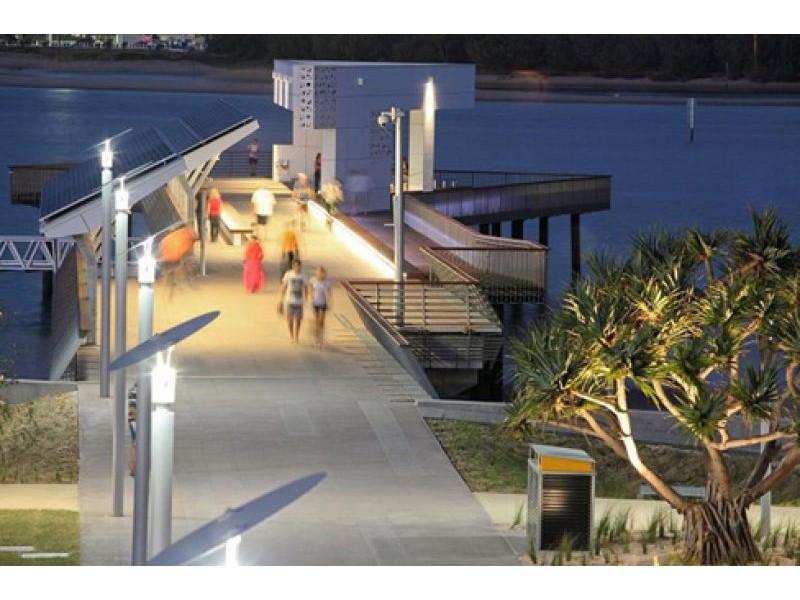 35-37 White Street, Southport QLD 4215