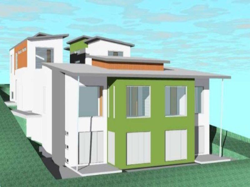 19 Andromeda Parade, Robina QLD 4226