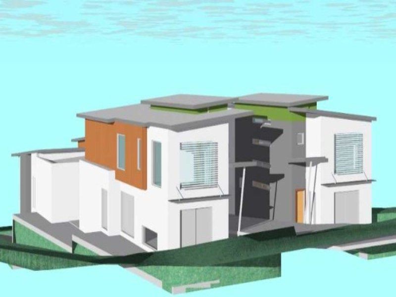 19 Andromeda Parade, Robina QLD 4226