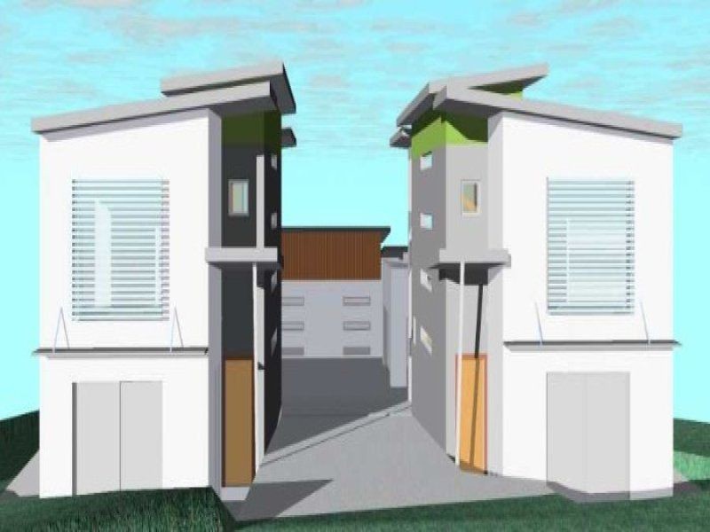 19 Andromeda Parade, Robina QLD 4226