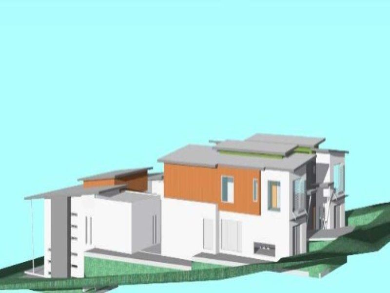 19 Andromeda Parade, Robina QLD 4226