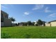 147 Sir Bruce Small Boulevard, Benowa QLD 4217