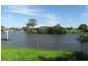 147 Sir Bruce Small Boulevard, Benowa QLD 4217