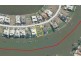 147 Sir Bruce Small Boulevard, Benowa QLD 4217