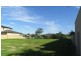 147 Sir Bruce Small Boulevard, Benowa QLD 4217