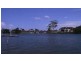 147 Sir Bruce Small Boulevard, Benowa QLD 4217