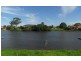 147 Sir Bruce Small Boulevard, Benowa QLD 4217
